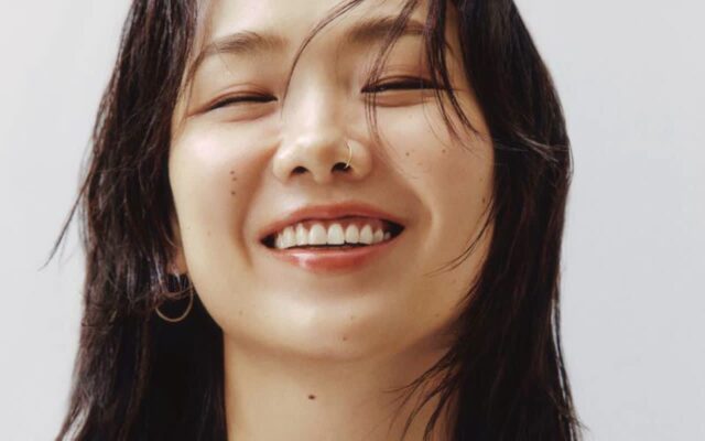뮤지션들의 뮤지션이 부르는 삶의 찬가