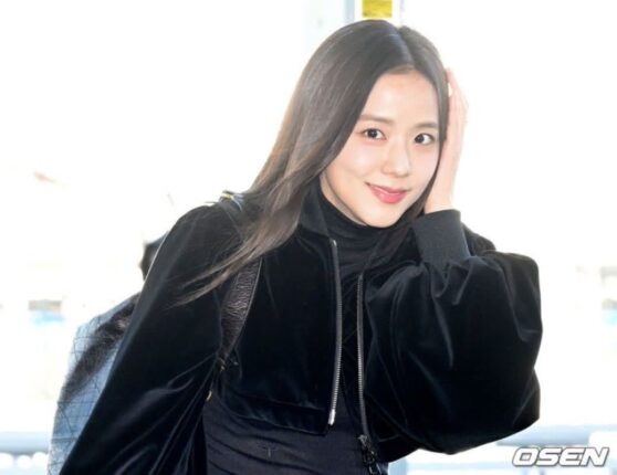 (첫사랑 기억 조작녀) 청순의 정석 지수 실시간 디올 패션