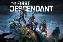 넥슨, 美 ‘GDC 2025’ 참가…‘퍼스트 디센던트’ 주제로 발표