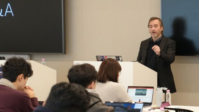 AWS, 아직 갈길 먼 양자컴퓨터···”클라우드와 통합이 중요”