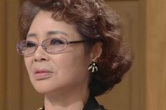 남편의 외도.. 김부자, 이혼 후 30억 ‘빚’