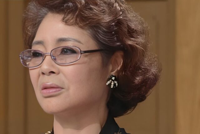 남편의 외도.. 김부자, 이혼 후 30억 ‘빚’