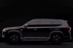 “텔루라이드도 위협한다”.. 플래그십 SUV 정점을 노리는 車 등장에 ‘환호’