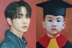 ‘가성비 좋은 아들’이라고 스스로 이야기하는 나 혼자 산다 멤버
