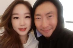 17살 딸 사춘기 끝나서 행복하다는 개그맨
