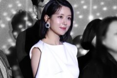방송과 실제 모습 다르다고 후배들이 폭로한 아나운서