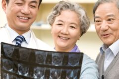 “잘못하면 큰일” .. 2025년 ‘건강검진’, 내시경 전 ‘필수 체크사항’