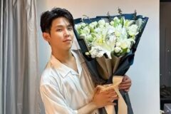 9년 만난 여친과 결혼 했는데 유부남인지 아무도 모름