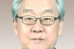 ‘수사반장’·’호랑이 선생님’ 등 집필, 대표 극작가 윤대성 교수 별세