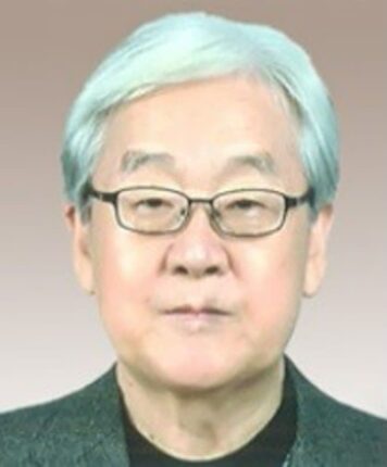 ‘수사반장’·’호랑이 선생님’ 등 집필, 대표 극작가 윤대성 교수 별세
