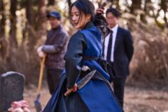 최신 천만영화 꽉 찬 설 연휴 특선영화 라인업.list