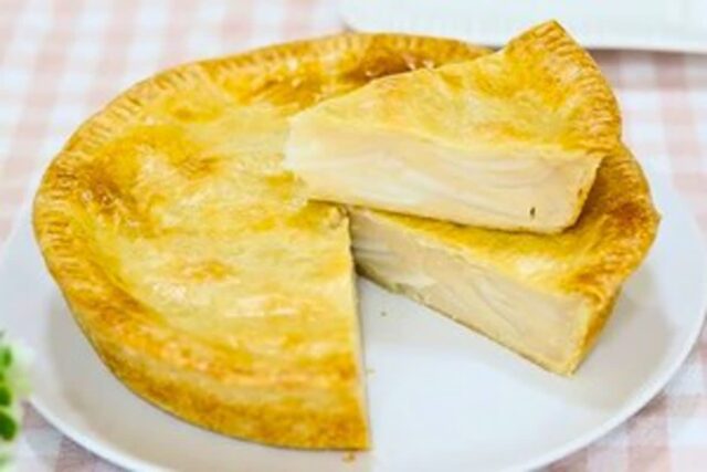 필리핀 여행 시 꼭 먹어봐야할 필리핀 음식 5가지