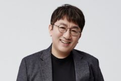 방시혁 의장, ‘빌보드 파워 100’에 또 이름 올렸다