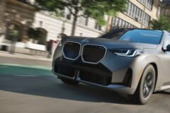 “벤츠 잡으러 왔다”.. BMW X3, 신형 가격 소식에 모두가 ‘깜짝’