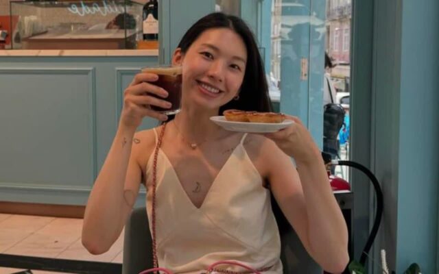 맛있는 건 못 참는 ‘맛잘알’ 스타들의 다이어트 레시피 모음