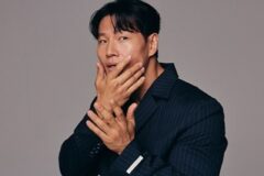 결혼 전까지는 난방 안켠다는 극강 짠돌이 연예인