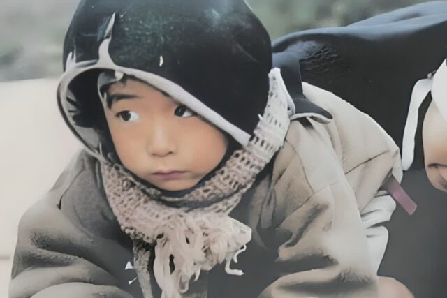 “한때 천재 아역배우” … 예상치 못한 배우의 ‘근황’