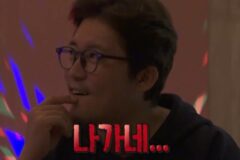 직장인이라면 공감할 김대호의 MBC 퇴사 사유