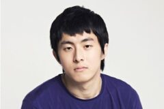 명절 요리 하고 시청자 항의 폭주했던 ‘나 혼자 산다’ 멤버