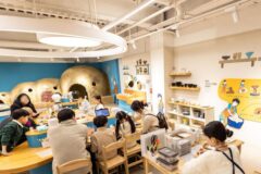 [여행+방학] 기나 긴 겨울방학, 안 가면 손해라는 개성 가득 박물관 3