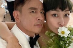 명절 연휴 4일은 되어야 한다 소신 발언한 여배우
