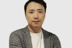 카카오엔터프라이즈, 새 대표에 이원주 디케이테크인 대표 내정