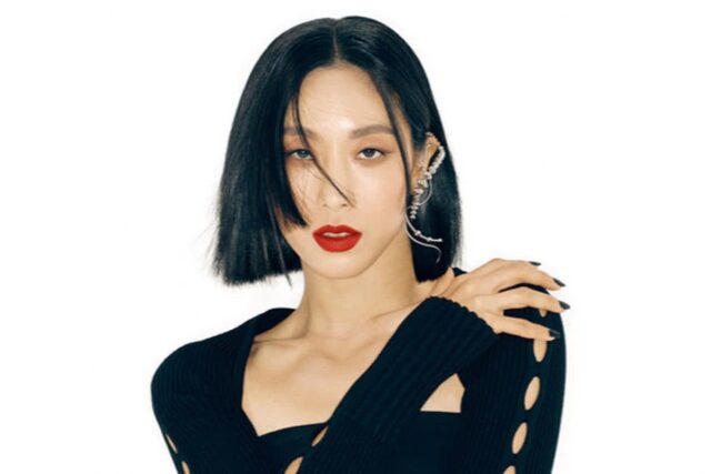 2,600만 명 구독 세계 1위 유튜브 수익이 0원?