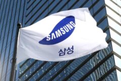 위기 속에서도… “구글마저 제쳤다” 삼성전자 뜻밖의 성과 발표에 ‘깜짝’
