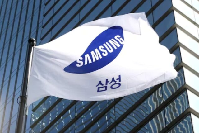 위기 속에서도… “구글마저 제쳤다” 삼성전자 뜻밖의 성과 발표에 ‘깜짝’