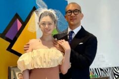 20년 만에 구준엽을 되찾은 서희원이 세상을 떠났다