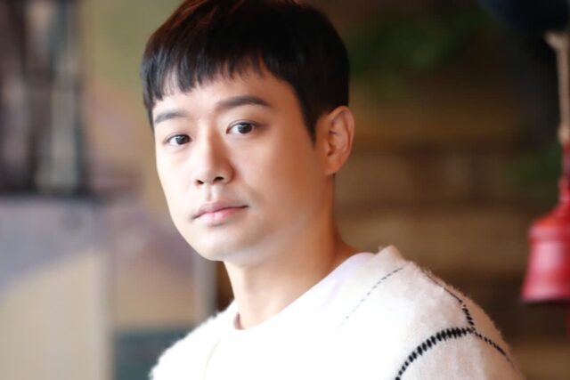 ’44세’ 배우 천정명, 그가 ‘신부감’을 찾는 이유