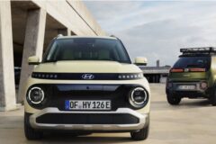 애타게 기다린 車 “드디어 나온다”… 현대차, 신차 소식에 쏟아지는 ‘기대감’