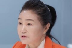 부자인 줄 알았는데… ‘5억 사기’ 차영옥, “너무 창피해”