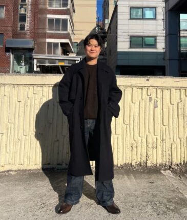30대 남자 구두추천, 실용적인 에스콰이아 포멀 라이트 더비 슈즈 리뷰