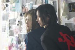 드디어 공개된 하츠투하츠 전 멤버 사진 모음.zip
