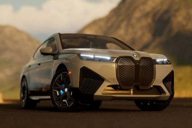 ”이게 정말 BMW?” 완전히 달라진 모습, 가격까지 공개되자 네티즌 ‘술렁’