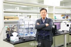 DGIST, 고용량·고안전성 양극소재 개발…“전기차 주행거리 1000km 시대 기대”