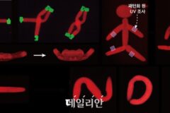 GIST, 빛 이용해 재구성이 가능한 마이크로 수화젤 개발