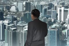 은퇴 후 ‘월세 수입’ 믿었는데.. ‘든든한 노후’ 믿었던 건물주, “최악의 상황 닥쳤다”
