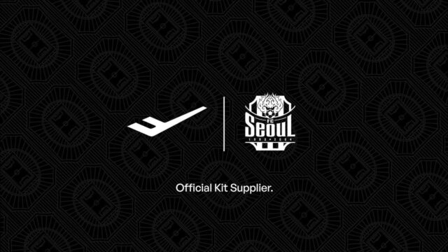 프로-스펙스, FC서울과 공식 킷 서플라이어 재계약… 3년 더 함께한다