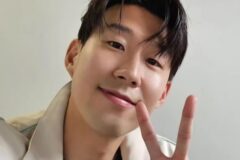 ‘억’ 소리 나네 … 손흥민, ‘잠깐’ 휴식 위해 쓴 돈이 ‘무려’