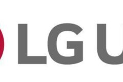 LGU+, 작년 영업익 ‘뚝’…매출은 全사업 고른 성장