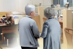 “60세부터 받아 가세요” 은퇴 걱정 끝? .. 새로운 노후 지원 소식에 ‘술렁’