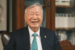“전부 다 1억 드립니다” .. 모두를 깜짝 놀라게 회장님의 결단 소식에 ‘역시’