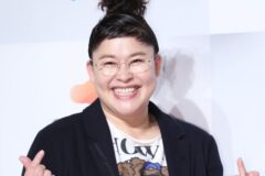 “30년 동안 이상형”… 이영자, 연하 직진남의 고백에 ‘흔들’