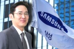 모두가 움츠린 이 때 “삼성전자는 달랐다” … 불황 속 의외의 선택에 ‘깜짝’