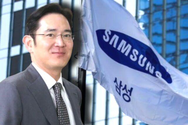 모두가 움츠린 이 때 “삼성전자는 달랐다” … 불황 속 의외의 선택에 ‘깜짝’