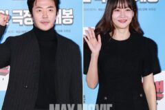 ‘히트맨2’, 흥행 뒷심 끌어올리기 위한 막판 공세