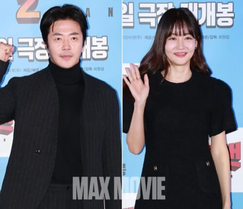 ‘히트맨2’, 흥행 뒷심 끌어올리기 위한 막판 공세