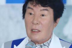 “왜 또 이런 소식이” .. 국민가수 송대관, 별세 소식에 팬들 가슴도 ‘철렁’